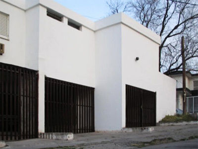 Hotel Gran Crisol Κόρδοβα Εξωτερικό φωτογραφία